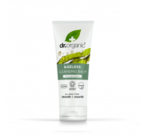 Dr.Organic Bálsamo...