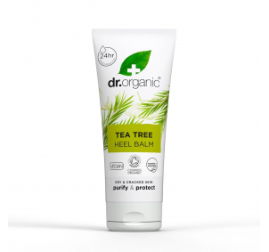 Dr.Organic Bálsamo Para...