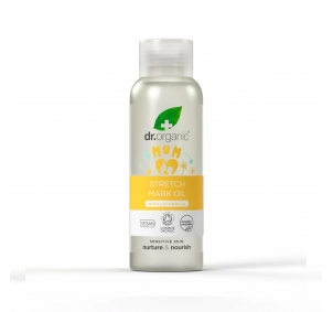 Dr.Organic Aceite Para...