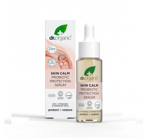 Dr.Organic Sérum Protector...