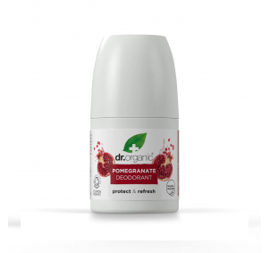 Dr.Organic Desodorante De...