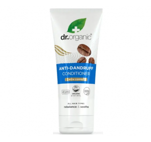 Dr.Organic Acondicionador...