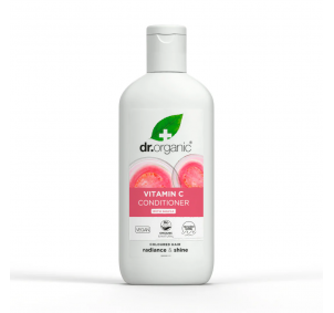 Dr.Organic Acondicionador...