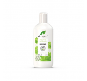 Dr.Organic Acondiconador...