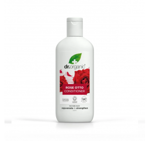 Dr.Organic Acondicionador...