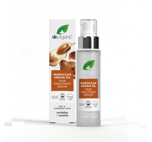Dr.Organic Sérum...
