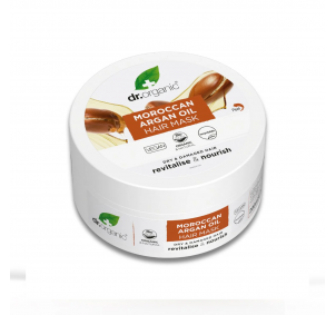 Dr.Organic Mascarilla...
