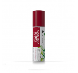 Dr.Organic Bálsamo Labial...