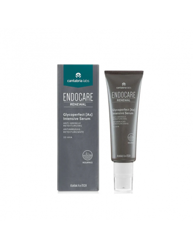 Endocare  Renewal Glycoperfect 50ml