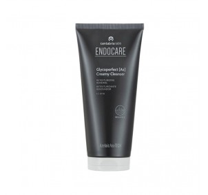 Endocare Glycoperfect...