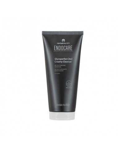 Endocare Glycoperfect Limpiador 150ml
