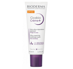 Bioderma Cicabio Crema...