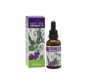 Artesania Agricola Aromax...