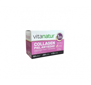 Vitanatur Collagen...