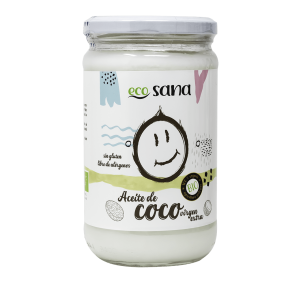Drasanvi Ecosana Aceite...