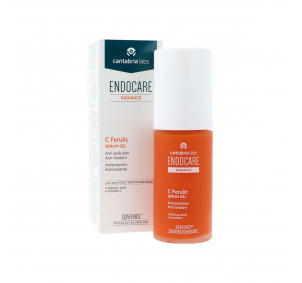 Endocare Radiance C Ferulic...