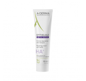 A-Derma Epitheliale Ultra...