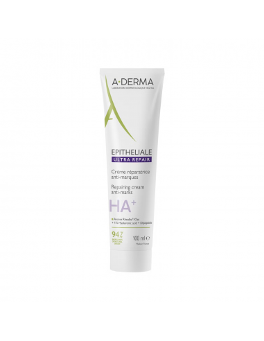A-Derma Epitheliale Ultra Repair...