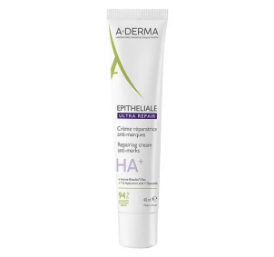 A-Derma Epitheliale Ultra...