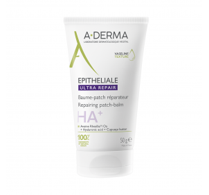 A-Derma Epitheliale Bálsamo...