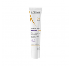 A-Derma Epitheliale HA...