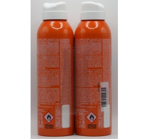 Rilastil Dry Touch Spray... 2