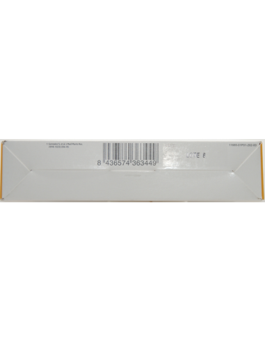 Heliocare 360 Gel Oil Free Spf50 +...