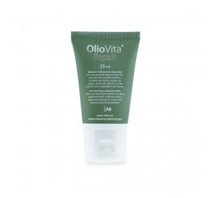 Vitae Oliovita Repair 25ml