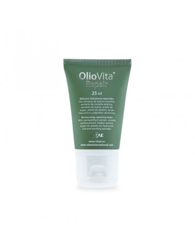 Vitae Oliovita Repair 25ml