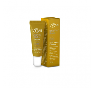 Vitae Oliovita Balm Protect...