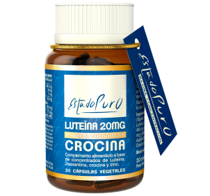 Tongil Luteina 20mg 30...