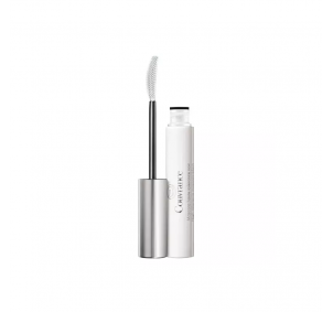 Avène Mascara de Pestañas...