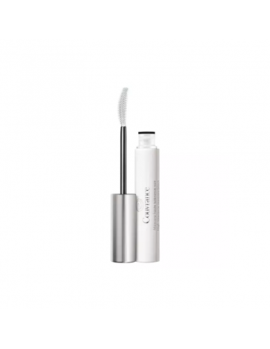 Avène Mascara de Pestañas Negra 7ml