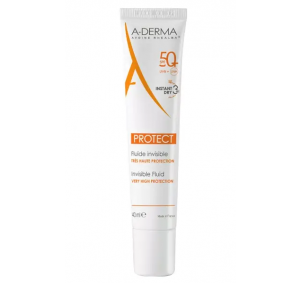 A-Derma Protect Fluido...