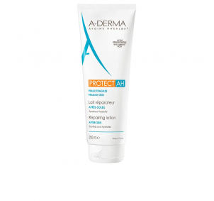 A-Derma Protect Ah Leche...