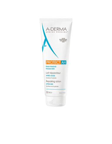 A-Derma Protect Ah Leche Reparadora...