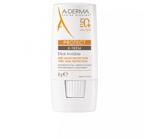 A-Derma Protect X-Trem...
