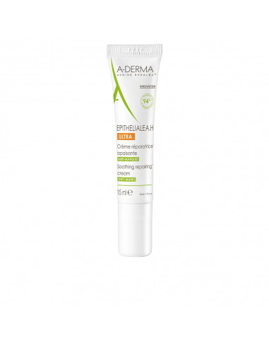 A-Derma Epitheliale Ah Ultra Crema...