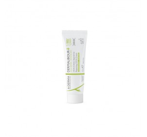 A-Derma Dermalibour+ Cica...