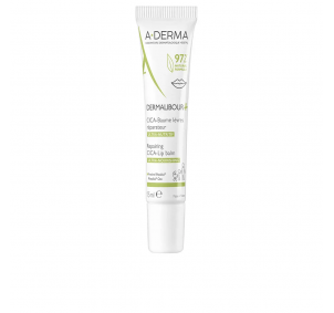 A-Derma Dermalibour+ Cica...