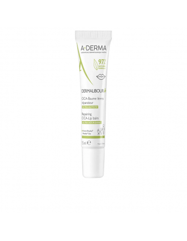 A-Derma Dermalibour+ Cica Bálsamo...