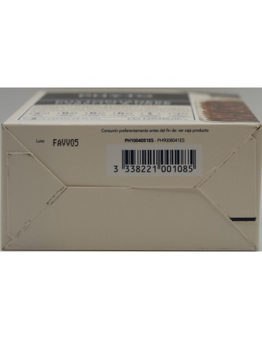 Phytophanere  Cabello y Uñas 240...