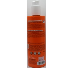 Avene Spray Solar Familiar... 2
