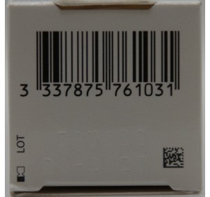 LRP Anthelios Age Correct 50ml 2
