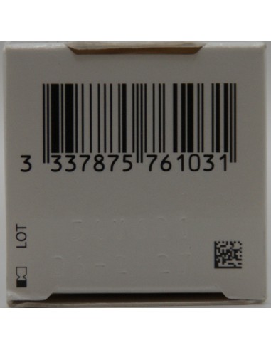 LRP Anthelios Age Correct 50ml