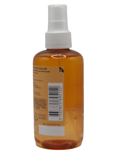 Vichy Capital Soleil Agua Solar Spf50...