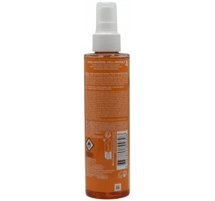 Vichy Capital Soleil Aceite... 2