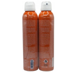 Rilastil Sun System Spray... 2
