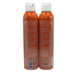 Rilastil Sun System Spray... 2