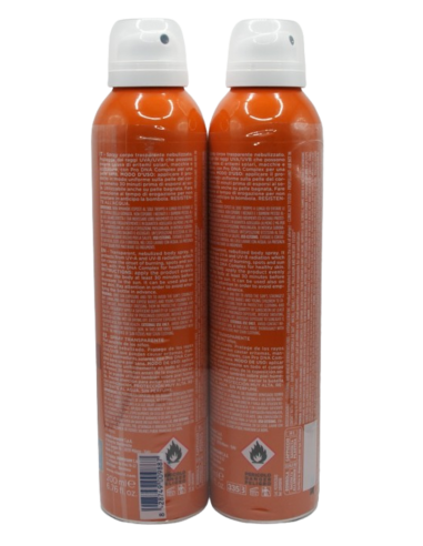 Rilastil Sun System Spray Baby Spf50...